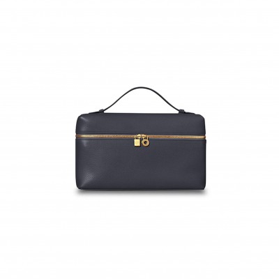 LORO PIANA EXTRA POCKET L27 FAN4043 (27*16*10cm) 